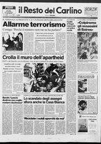 giornale/RAV0037021/1992/n. 73 del 19 marzo